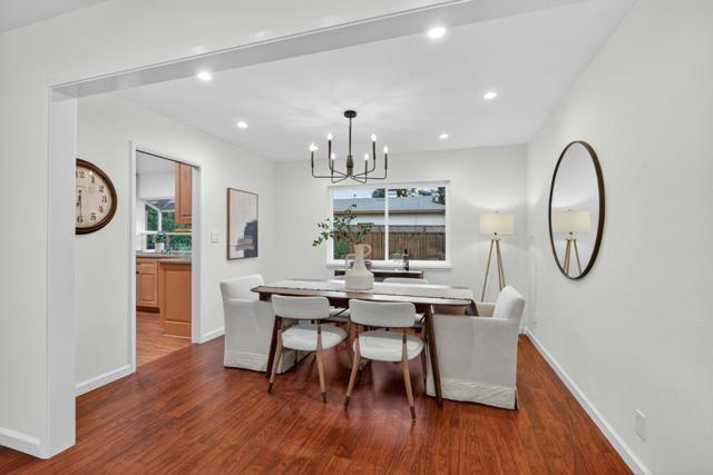 MLS #ML82027479 image #9