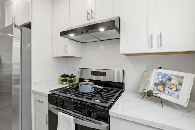 MLS #ML82027485 image #11