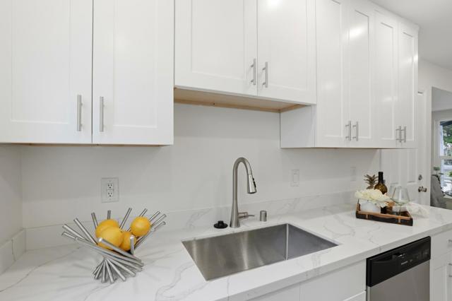 MLS #ML82027485 image #12