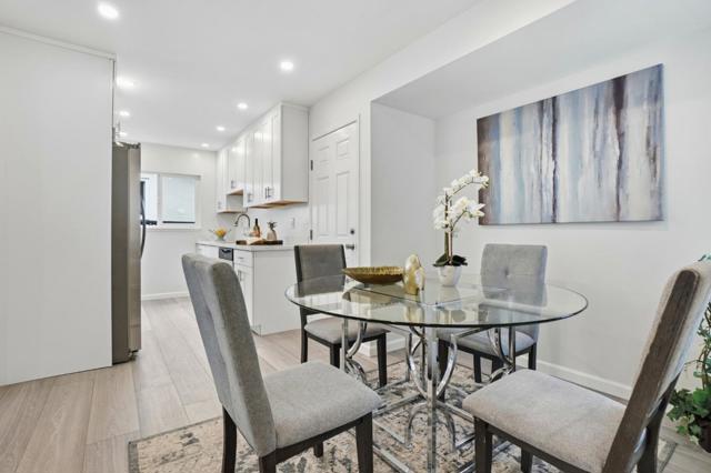 MLS #ML82027485 image #13