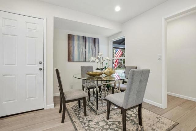 MLS #ML82027485 image #14