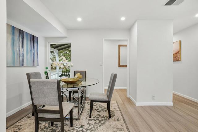 MLS #ML82027485 image #15