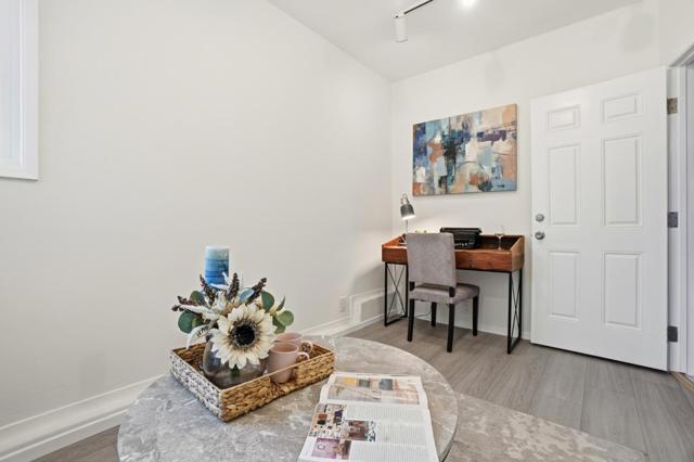 MLS #ML82027485 image #16