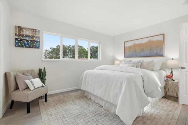 MLS #ML82027485 image #17