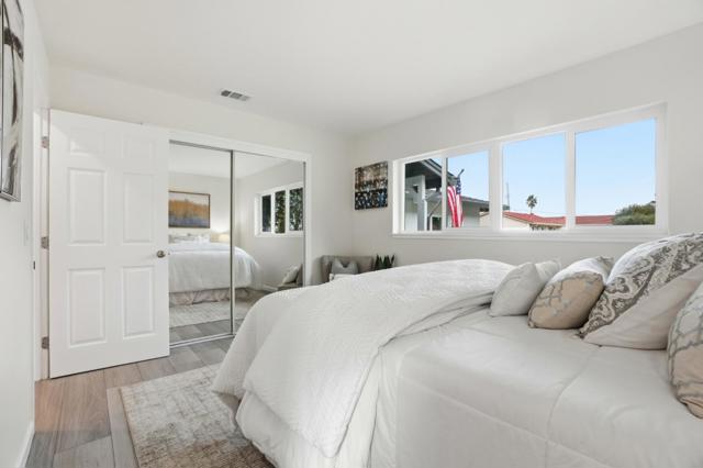 MLS #ML82027485 image #19