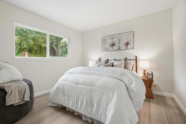 MLS #ML82027485 image #20