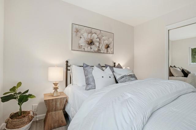 MLS #ML82027485 image #21