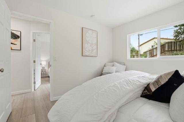 MLS #ML82027485 image #22