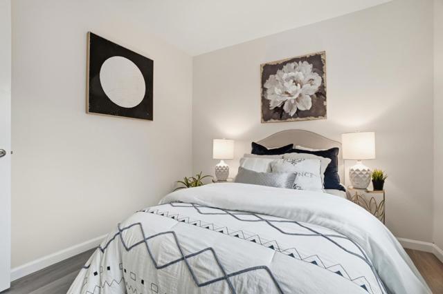 MLS #ML82027485 image #24