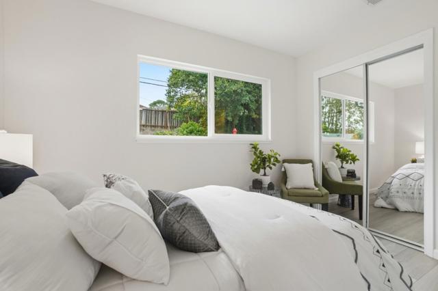 MLS #ML82027485 image #25