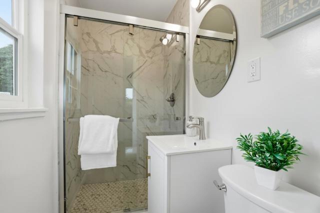 MLS #ML82027485 image #26