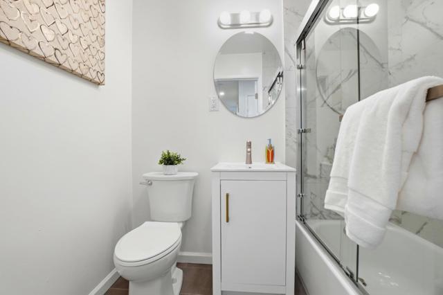 MLS #ML82027485 image #27