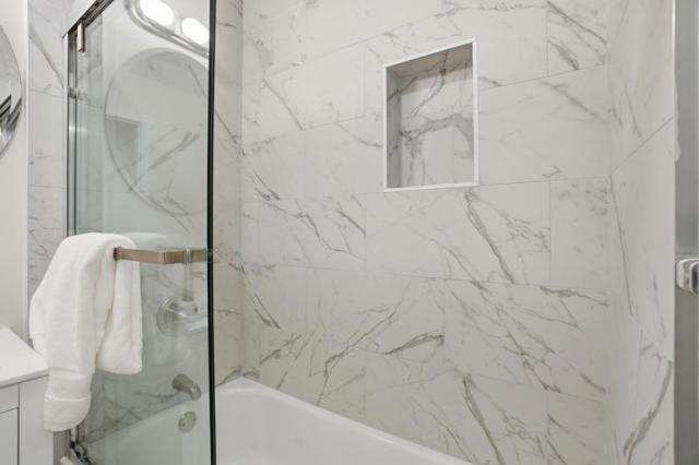 MLS #ML82027485 image #28