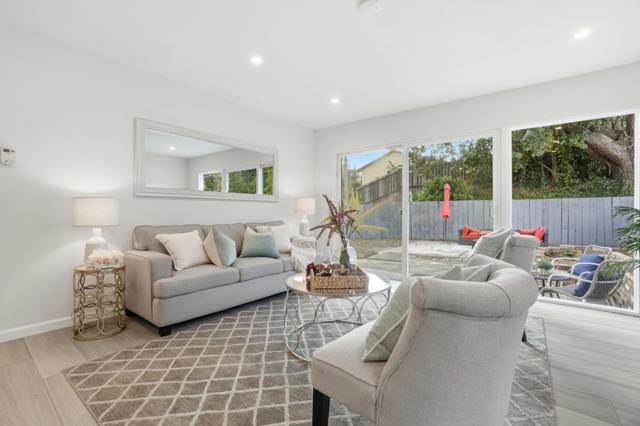 MLS #ML82027485 image #3