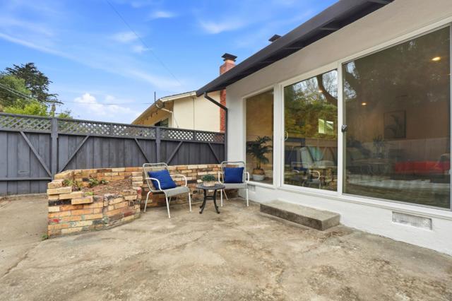 MLS #ML82027485 image #32