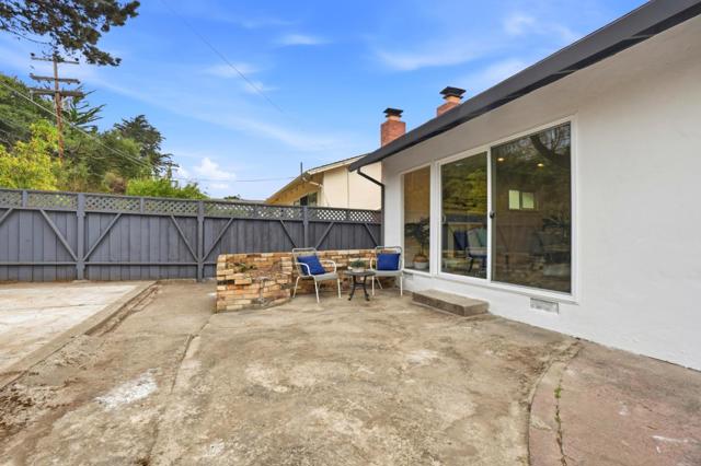 MLS #ML82027485 image #33