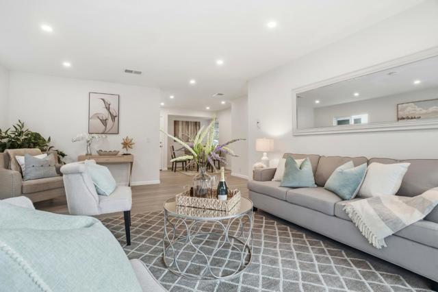 MLS #ML82027485 image #4