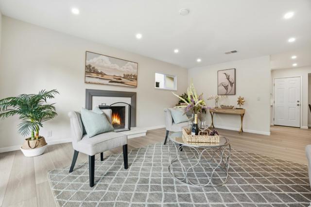 MLS #ML82027485 image #5