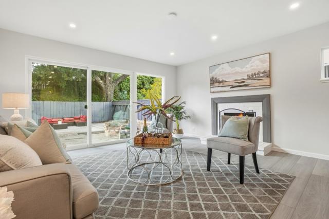 MLS #ML82027485 image #6