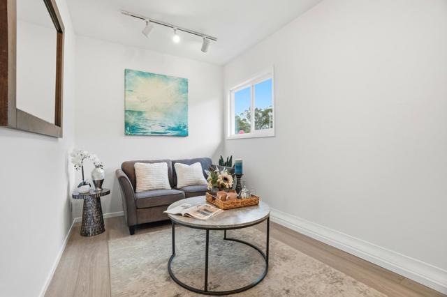 MLS #ML82027485 image #7