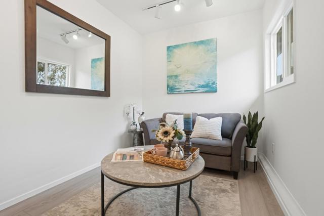 MLS #ML82027485 image #8