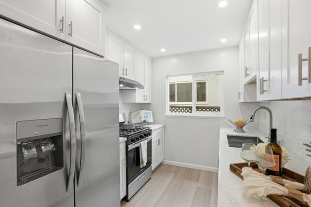 MLS #ML82027485 image #9