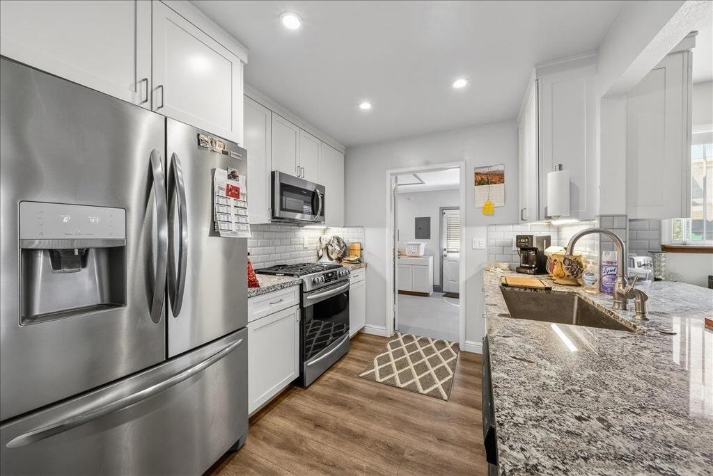 MLS #ML82027486 image #10