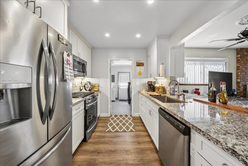 MLS #ML82027486 image #11