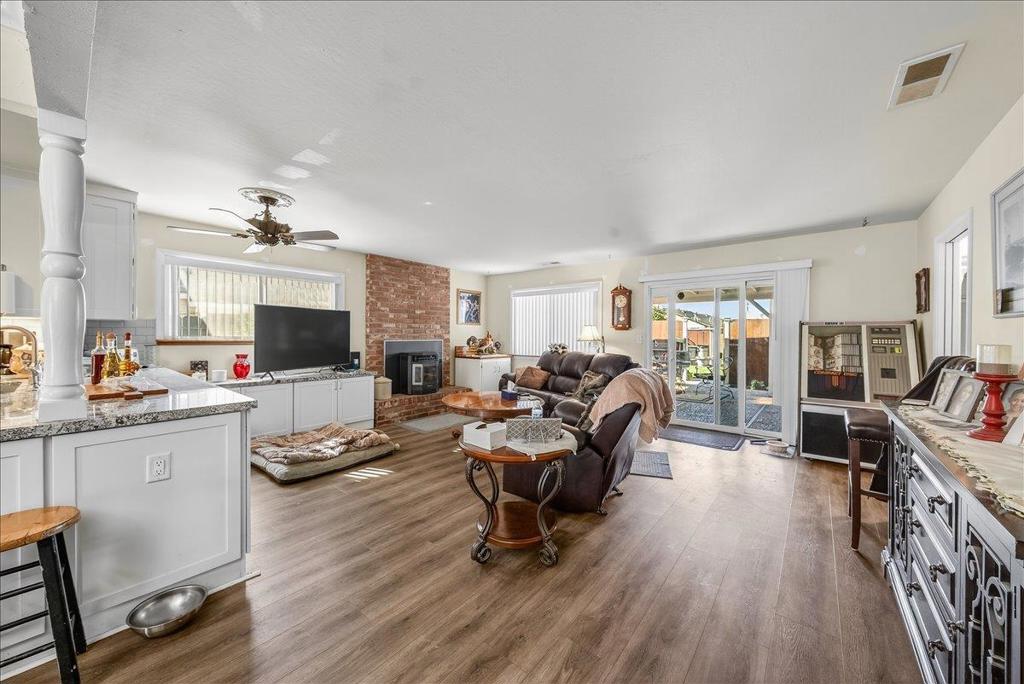 MLS #ML82027486 image #12