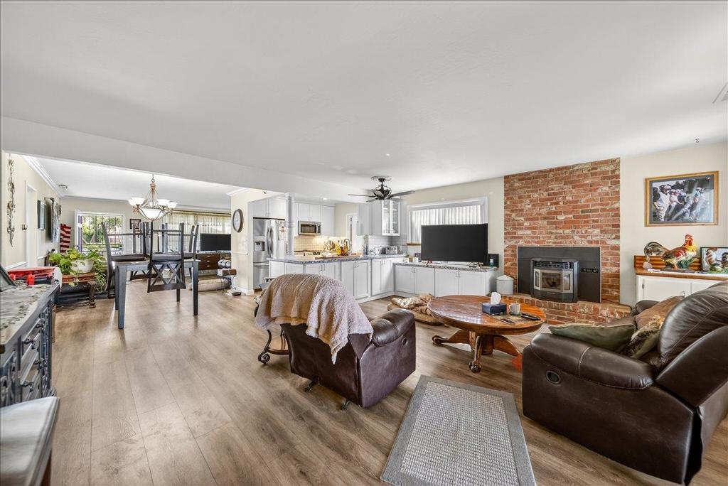 MLS #ML82027486 image #13