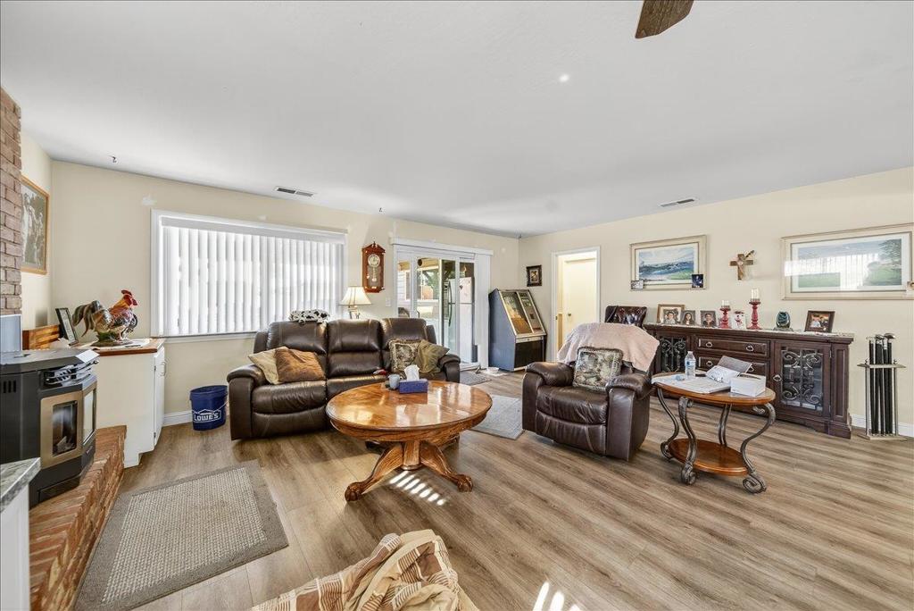 MLS #ML82027486 image #14