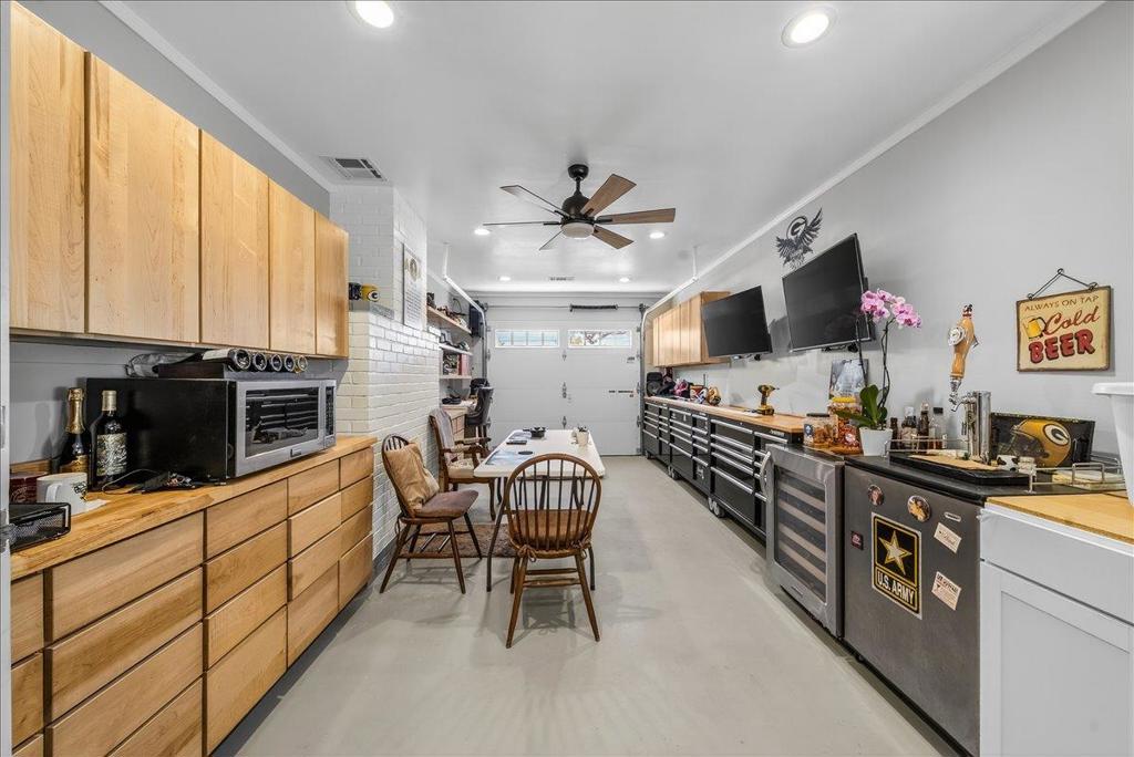 MLS #ML82027486 image #15