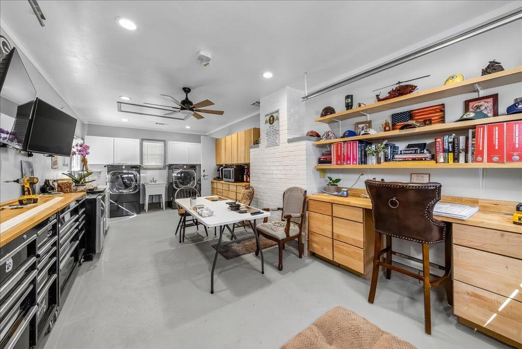 MLS #ML82027486 image #16