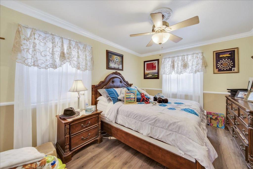 MLS #ML82027486 image #17