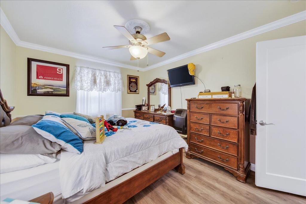 MLS #ML82027486 image #18