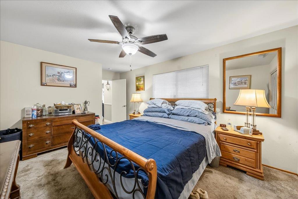 MLS #ML82027486 image #19