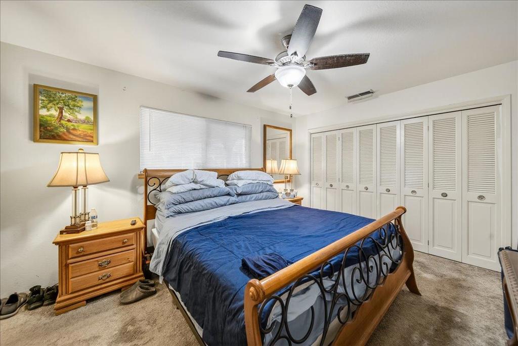 MLS #ML82027486 image #20