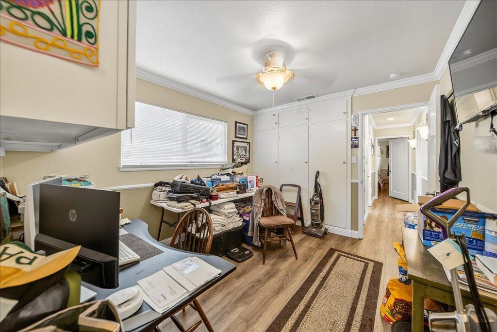 MLS #ML82027486 image #21