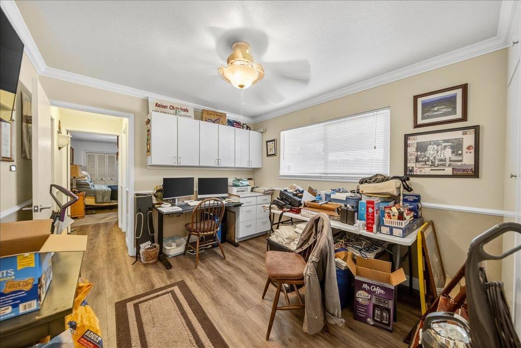 MLS #ML82027486 image #22