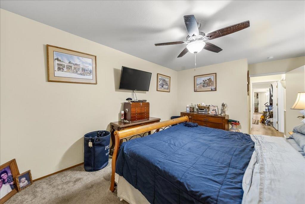 MLS #ML82027486 image #23