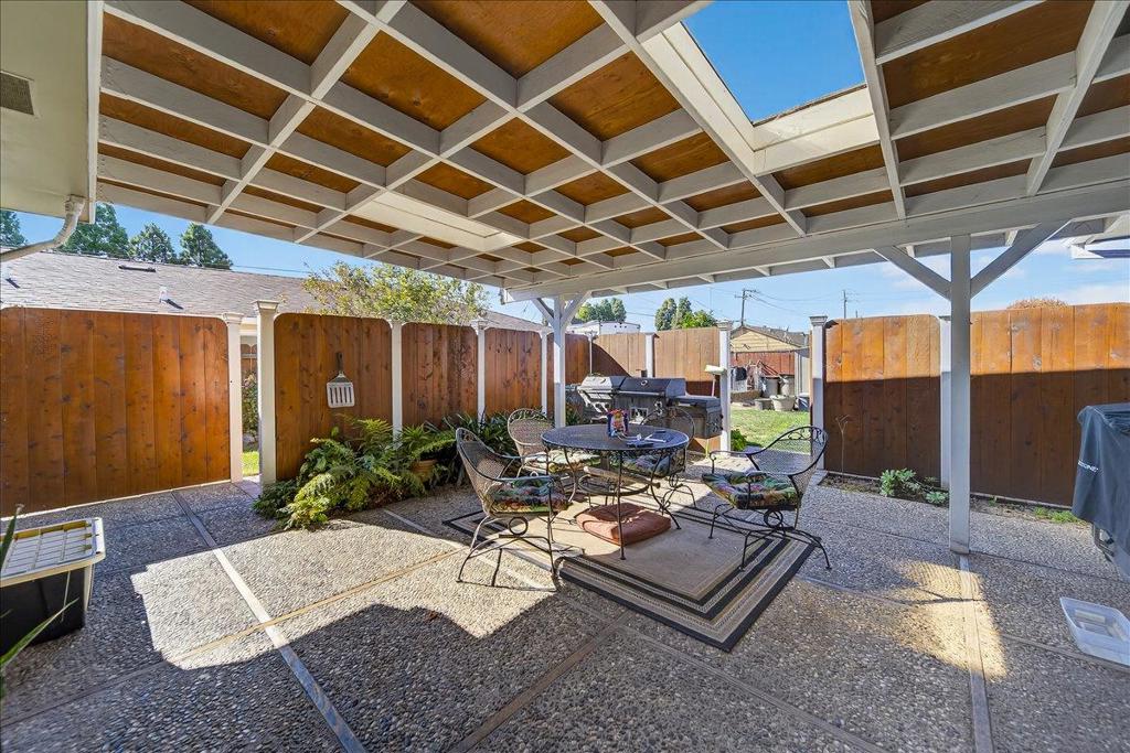 MLS #ML82027486 image #25