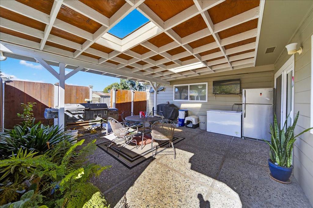 MLS #ML82027486 image #26