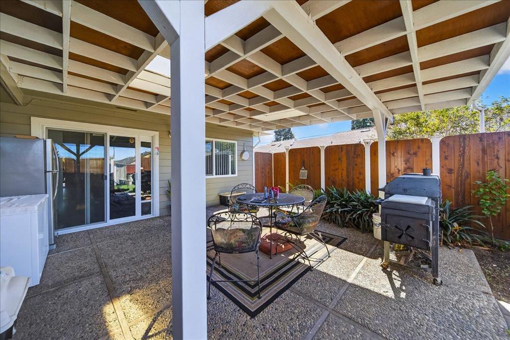 MLS #ML82027486 image #27