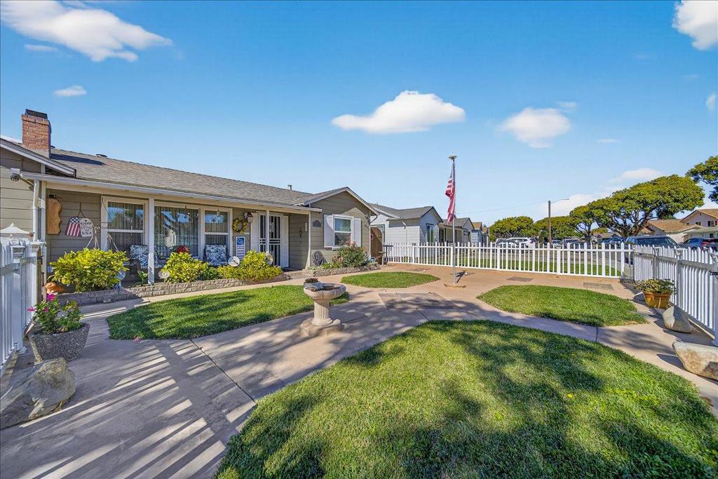 MLS #ML82027486 image #3