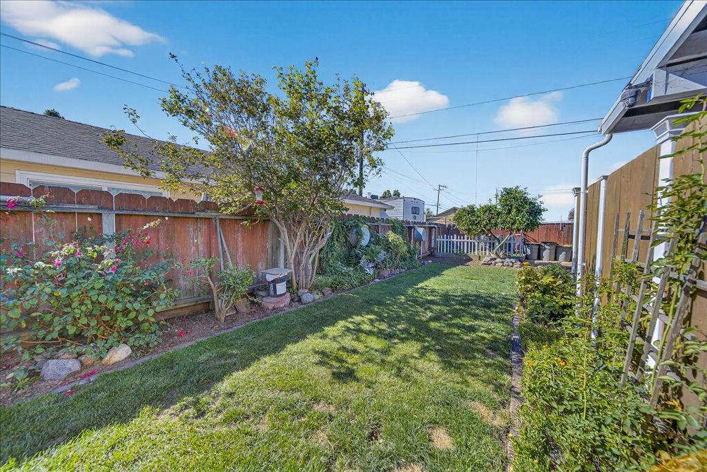 MLS #ML82027486 image #30