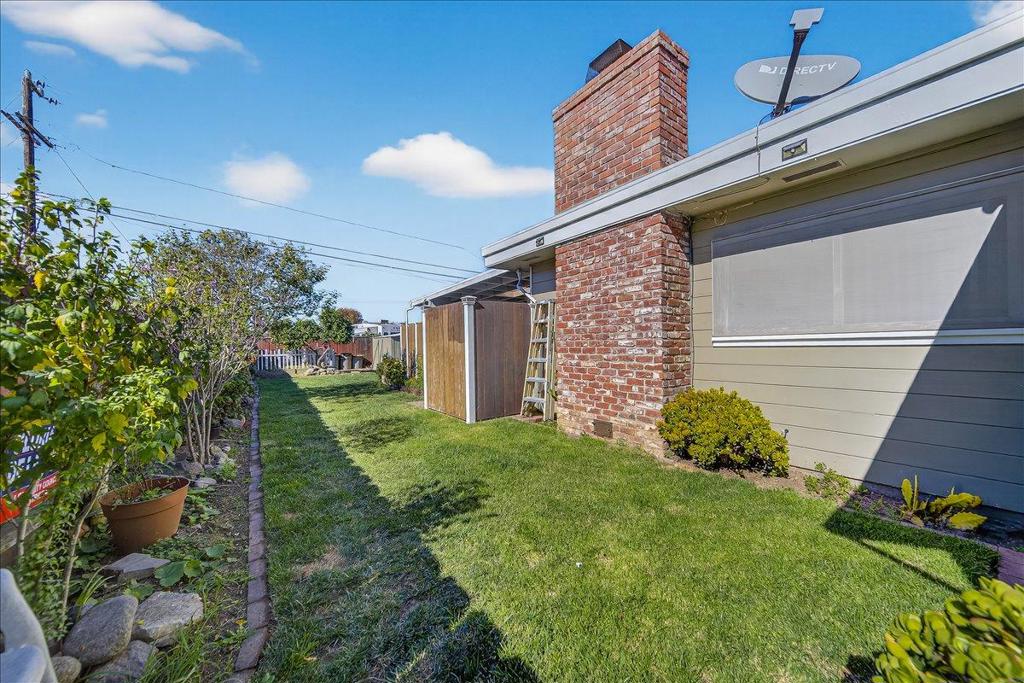 MLS #ML82027486 image #33