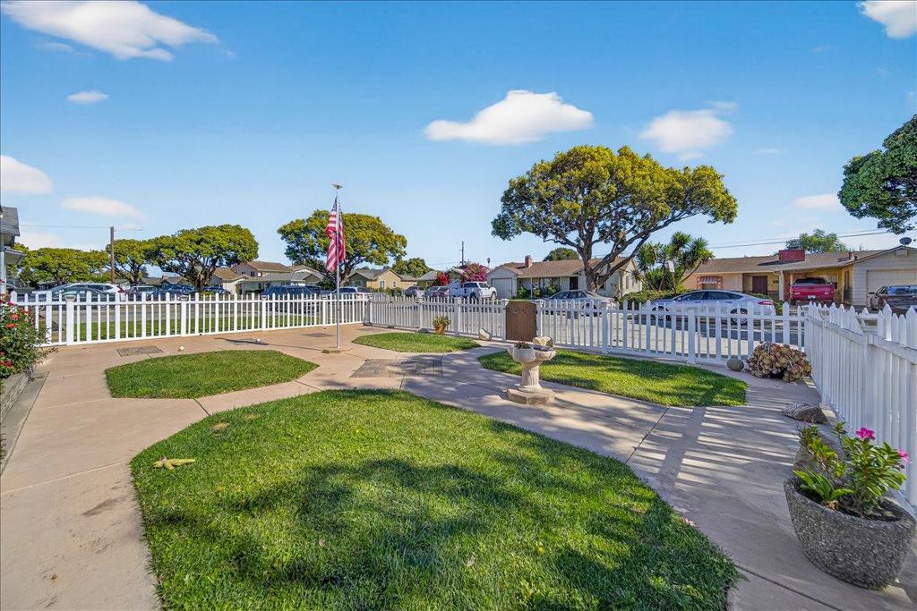 MLS #ML82027486 image #5