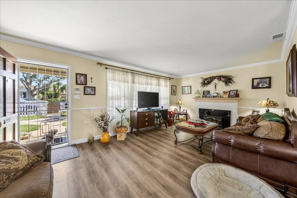 MLS #ML82027486 image #6