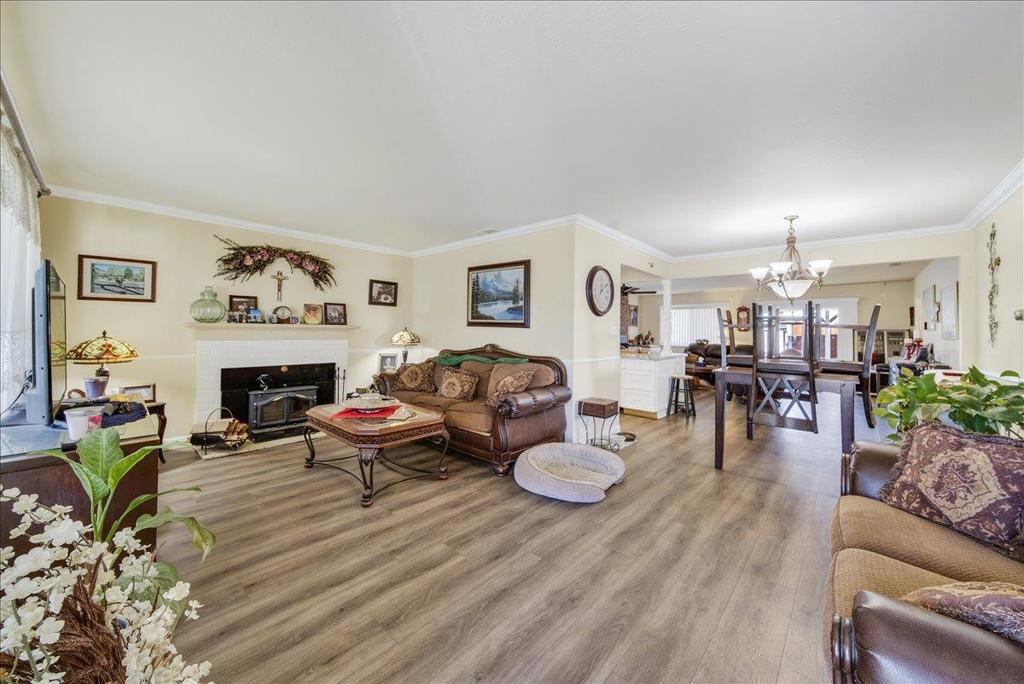 MLS #ML82027486 image #7