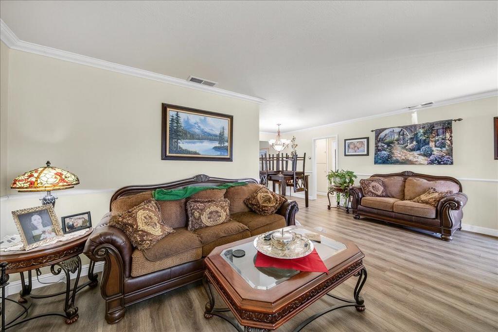 MLS #ML82027486 image #8